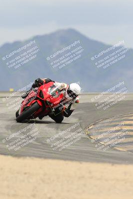 media/May-05-2025-Moto Forza (Mon) [[3c1838c5e5]]/1-A Group/Session 4 (Turn 12)/
